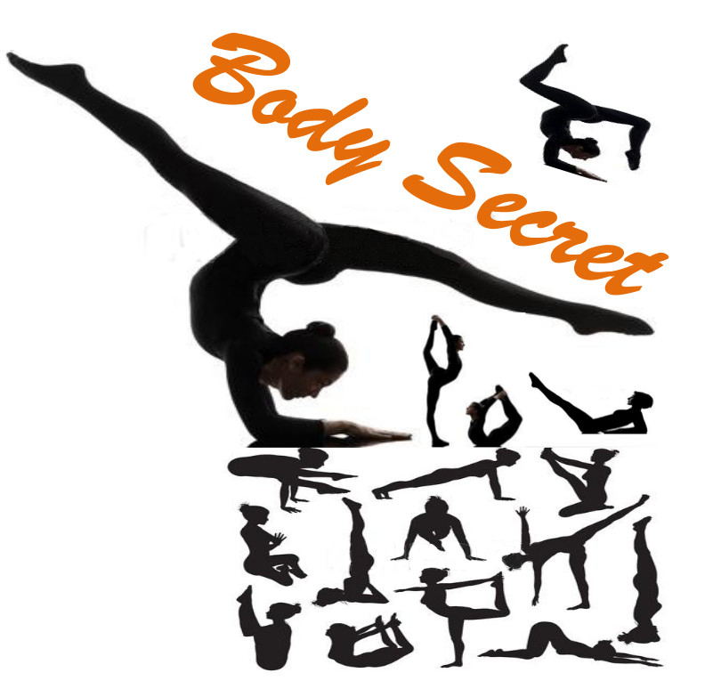 Body secret
