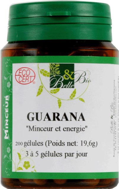 guarana_bio_belleetbio_200