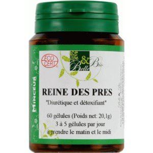 reine_des_pres_bio_200_gelu