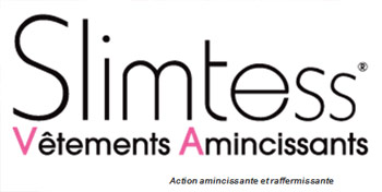 logo_slimtess