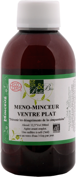 meno_minceur_ventre_plat_liquide_bio