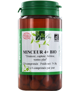 minceur_4+_bio