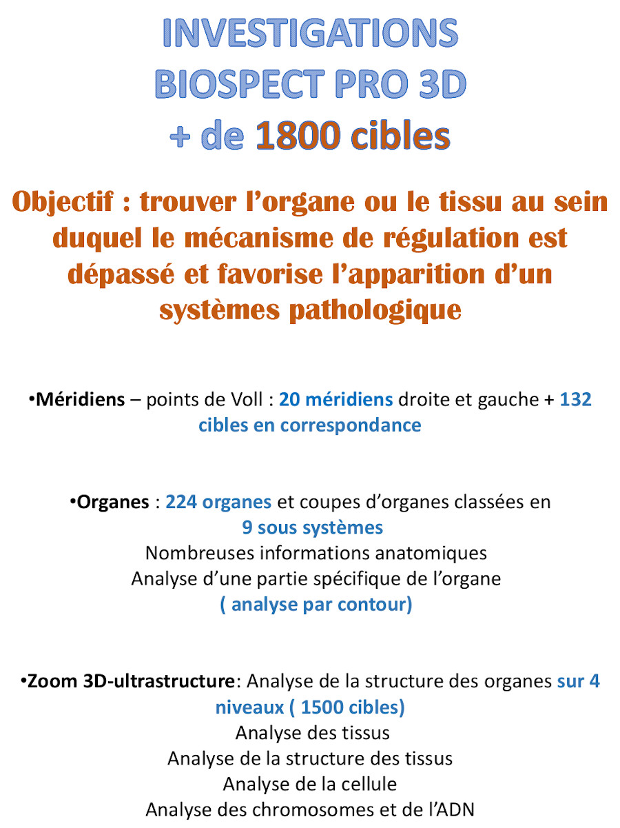 bioresonance-st-julien-04