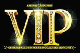 Carte VIP