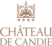 chateau-de-candie