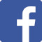 facebook-03