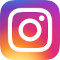 instagram-02