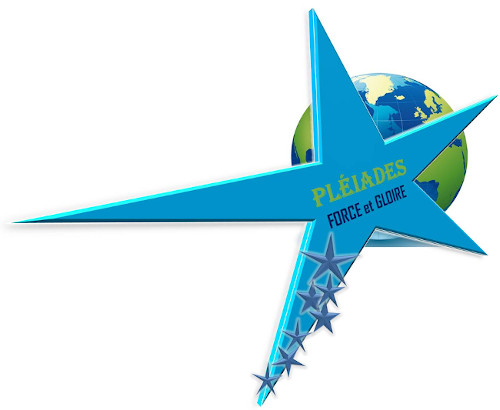 logo-pleiades-03