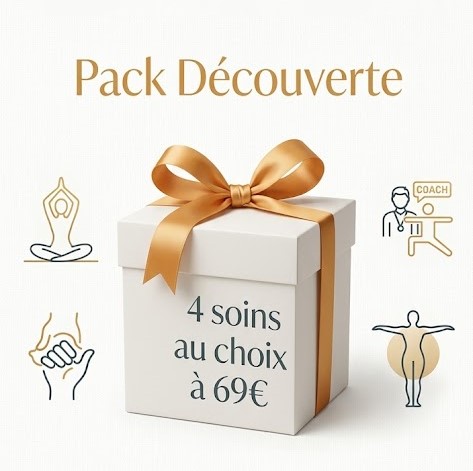 pack-decouverte-2
