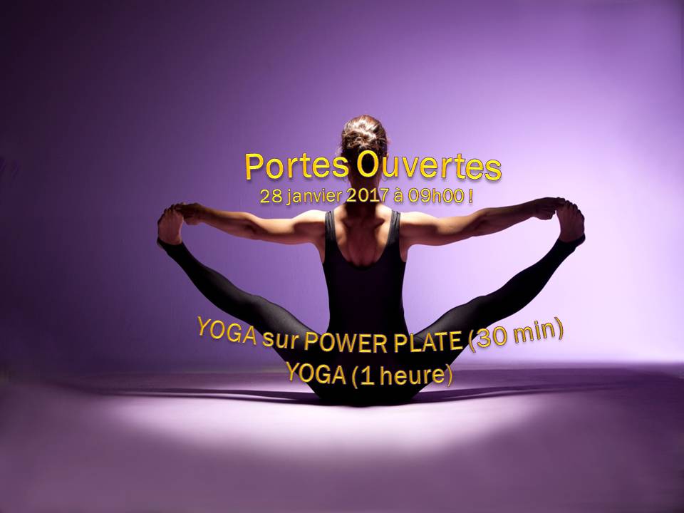 portes-ouvertes-yoga-st-julien-en-genevois