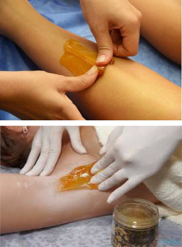 sugaring-epilation-orientale-parfaite-silhouette-01