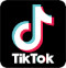 tiktok-01