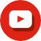 youtube-01